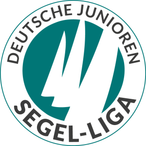 DeutscheJuniorenSegelliga_final