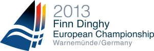 Finn-EM2013-Logo