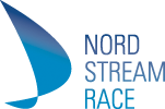 Logo Nord Stream Race