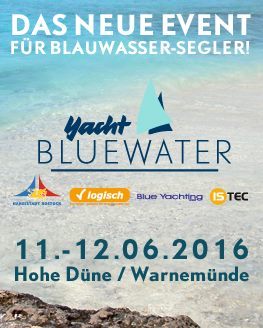 bluewater_logo