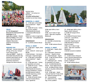 HanseSail_Programmflyer_Segelstadion-2016_web2