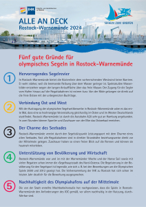 IHK_Olympia_Gruende