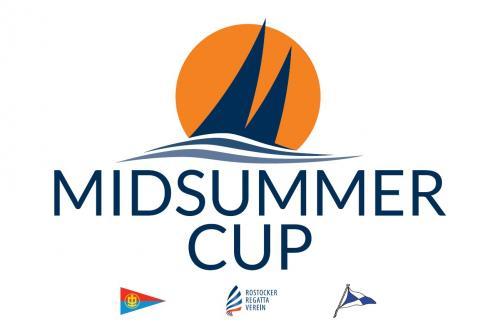 midsummer cup