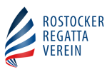 rrv_logo_small