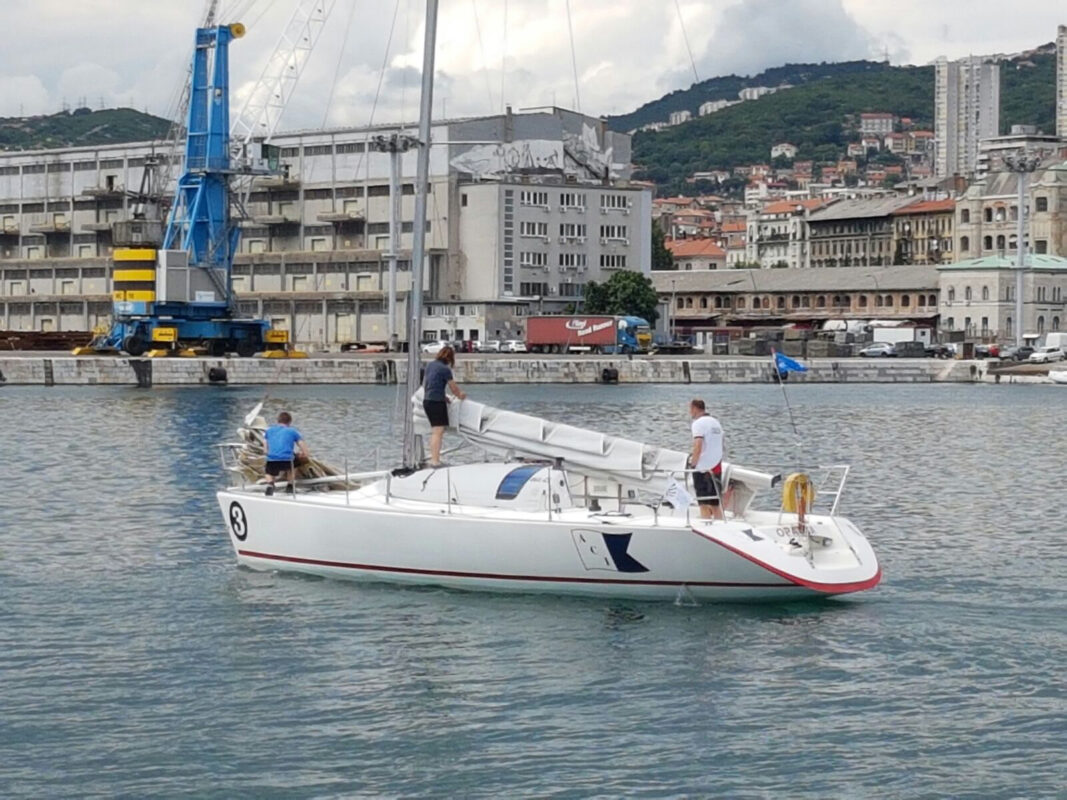 hansesail_start-in-rijeka_01